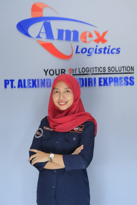Septianing Diah Awalia
